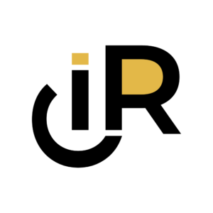 Logo du Club Informatique de Reichstett